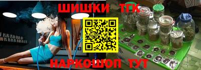 крисы Пугачёв