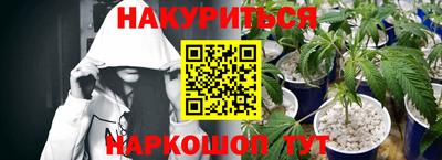 шишки Пыть-Ях