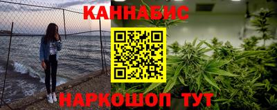 крисы Пугачёв