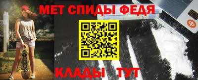 кокаин колумбия Пушкино